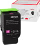 Product image of 006R04366