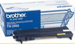 TN2005 tootepilt