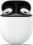 Product image of GA03203-DE
