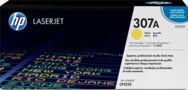 Product image of CE742A