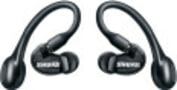 Product image of 010-21-135