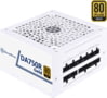 Product image of SST-DA750R-GMA-WWW