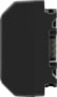 Product image of 1400-0079
