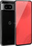 Product image of GA05803-GB