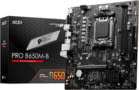 Product image of 7E28-005R