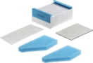 Product image of 787276