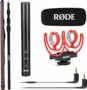 Product image of VMNTG