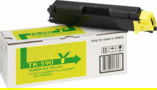 Product image of 1T02KVANL0