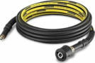 Product image of 2.641-709.0