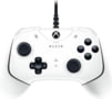 Product image of RZ06-03560200-R3M1