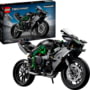 Product image of 13179899