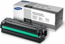 Product image of SU171A