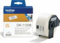 Product image of DK11208