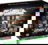 Product image of 21330