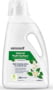 Product image of Płyn naturalny wielozadaniowy Pet 2l (31221)