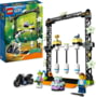 60341 tootepilt