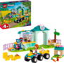 Product image of 42632