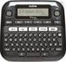 Product image of PTD210ZG1