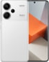 Product image of 