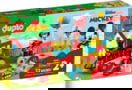 Product image of 10941