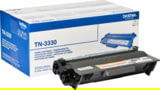 Product image of TN3330
