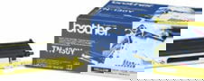 Product image of TN130Y