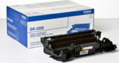 Product image of DR3300