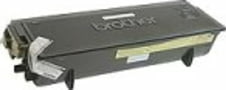Product image of TN3030