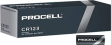 Product image of 137448