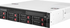 Product image of SST-RM21-308