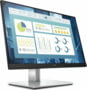 Product image of 9VH72AA#ABB