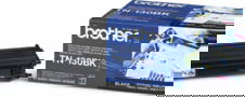 TN130BK tootepilt