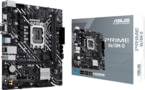 Product image of 90MB1G80-M0EAY0