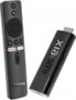Product image of PFJ4122EU