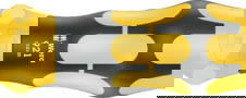 Product image of 