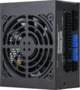 Product image of SST-SX500-G V1.1