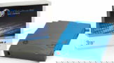 Product image of C7975A