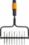 Product image of 1000689