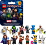 Product image of 71039