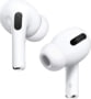 Product image of MLWK3ZM/A