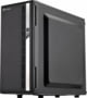 Product image of SST-CS380 V2
