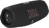 Product image of JBLCHARGE5BLK