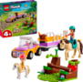 Product image of 42634