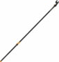 Product image of 1001557