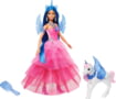 Product image of 00224003