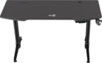 ACD3-160 tootepilt