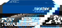 TN247BKTWIN tootepilt