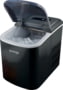 Product image of IMC1200B