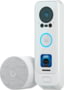 Product image of UVC-G4 Doorbell Pro PoE Kit-w