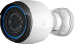 Product image of UVC-G5-Pro